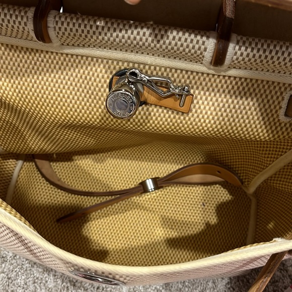 Hermes bag - Picture 11 of 12